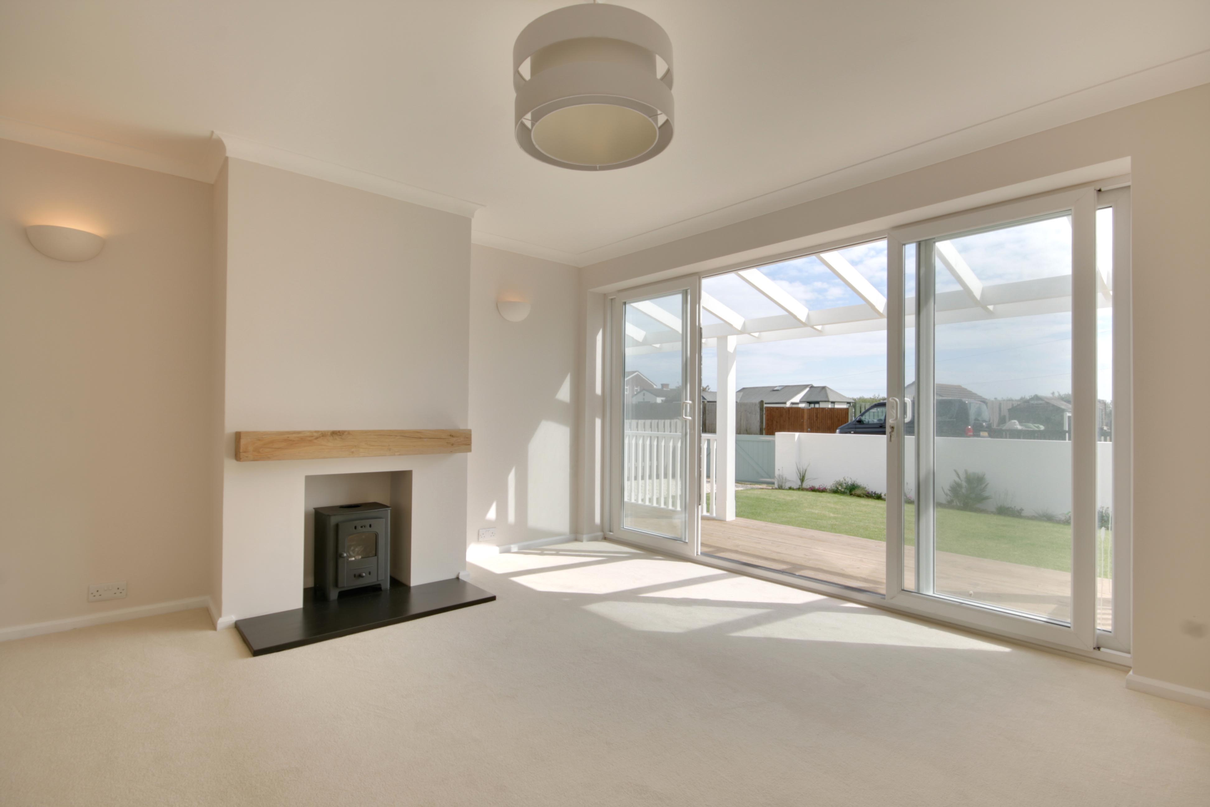 Property for Sale, Bracklesham Bay East Bay Baileys Estate Agent